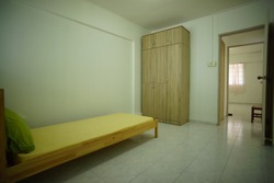 Blk 404 Ang Mo Kio Avenue 10 (Ang Mo Kio), HDB 3 Rooms #182819712